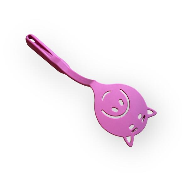Pampered chef nwot Disney Pixar Toy Story spatula - Picture 3 of 3